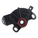 auto pre Mitsubishi Eclipse Galant Lancer 2004-2012