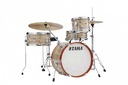 Bubny Tama Club Jam LJK48S-CMW shell kit