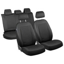 AUTO KRYTY CITROEN C3 2002-2009