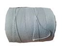 Vlákna Ariadna 30*4 1 000 m Cotto 20 1635b Grey