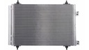 OLEJOVÝ CHLADIČ VW 1.6/2.0TDI SET S FIL