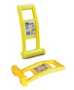 Stanley Plate Lifter 1-93-301