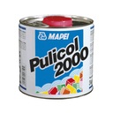MAPEI PULICOL 2000 NA ODSTRAŇOVANIE LEPIDLA 0,75 kg