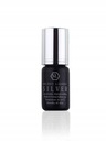 SILVER 5G SECRET LASHES LEPIDLO NA RIASY