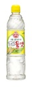 Kukuričný sirup 700g -Kórejský- 100% prírodný