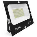 HALOGÉNOVÉ SVETLO LED 100W=1000W 8400lm