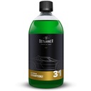 DETURNER ShampooONLY 1l účinný šampón