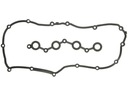 TULEŇ. IZBA VENTILY CHRYSLER SEBRING 2,0 2,4 07-10