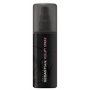 SEBASTIAN VOLUPT SPREJ S OBJEMOM 150ML