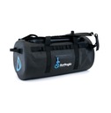 Vodotesná taška Surf Logic Prodry Duffel Bag 50L