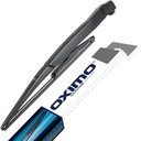 Ramienko zadného stierača OXIMO WRA307R032 300mm