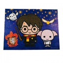 Puzzle Harry Potter 300 dielikov Kawaii Dobby