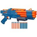 Odpaľovač Hasbro Nerf Elite 2.0 Ranger PD-5 F4186