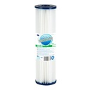FILTER VODY HARMONICKÁ NÁPLŇ FCCEL5 AQUA FILTER