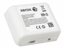 Bezdrôtový WiFi adaptér Xerox 497K16750 B405 C405