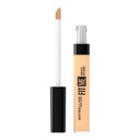 MAYBELLINE TEKUTÉ KOREKTORY FIT ME 20 SAND
