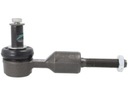 KONCOVKA TYČE AUDI A4 B7 02-09 A8 D2 94-02