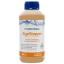 Hydroidea AlgoStopper prípravok na riasy 500 ml