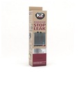 PRÁŠOK DO CHLADIČOV K2 18,5G STOP LEAK T230