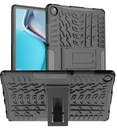 Púzdro na Realme Pad 10.4 RMP2103 ARMOR čierne