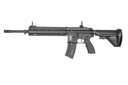 Puška Specna Arms SA-H03