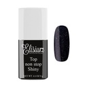 ELISIUM Top Coat na Non Stop Shiny hybridný lak 9g