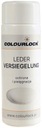 COLOURLOCK LEDER VERSIEGELUNG FIXER NA PLEŤ