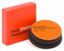 Koch Chemie One Cut Orange 76x23mm
