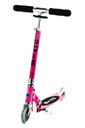 Kolobežka Micro Sprite Pink SA0027