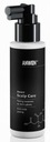 Anwen Aware Scalp Care viacúčelový kyslý peeling na pokožku hlavy 100 ml