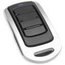 BFT MITTO GATE REMOTE REMOTE STRONG Náhrada banánu
