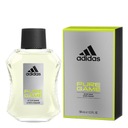 ADIDAS PURE GAME voda po holení 100 ml
