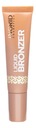 Ingrid Liquid Bronzer Tekutý bronzer 1 10 ml