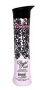 Devoted Playfull in Pink Black Bronzing Lotion