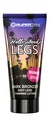SuperTan Hollywood LEGS Instant Dark Legs