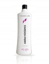 SCANDIC SWEDISH PERMANENT VLNA TEKUTID PRE NORMÁLNE VLASY 1000 ml