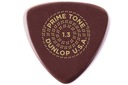 DUNLOP 517 Primetone Plectra trsátko gitarové 1.3