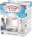 Kúpeľňový absorbér vlhkosti Stop Moisture 450 g