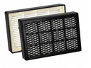 HEPA FILTER PRE VYSÁVAČ AMICA VIENTO VI2033