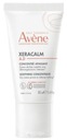 AVENE XERACALM A.D Upokojujúci koncentrát 50 ml