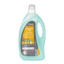 Clinex Laundry - Prací gél, univerzálny - 3 l
