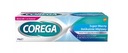 Corega Super Strong Gently Mint adhezívny krém na zubné protézy 40 g
