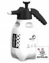 MAROLEX ergo Acid line 3000 postrekovač S084.102