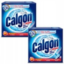 Calgon odstraňovač vodného kameňa 3v1 pre práčky tablety 30 ks