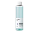 Purito DermHA-3 tekuté hydratačné tonikum 200 ml