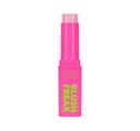 WIBO BLUSH FREAK PINK IN STICK 02 LEGALLY BOLD