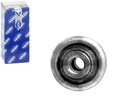 Swinging BUSHING PEUGEOT P. 307/C4
