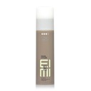 Wella Pearl Styler Pearl stylingový gél 100 ml