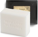 Raypath WHITE prírodné mydlo s nanostriebrom 200g antibakteriálny HIT