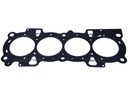 TESNENIE HLAVY FORD FUSION 1.6 FOCUS I MK1 1.6